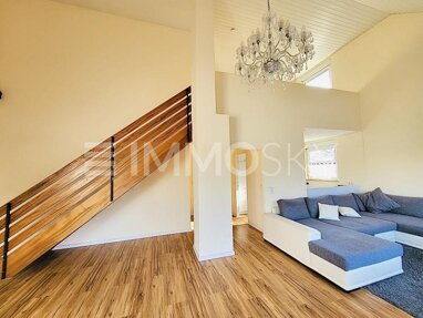 Wohnung zum Kauf 299.000 € 2 Zimmer 78 m² Drais Mainz 55127