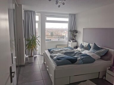 Wohnung zum Kauf provisionsfrei 185.000 € 3,5 Zimmer 74 m² Minnesänger Str. 49 Freisenbruch Essen 45279