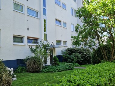 Wohnung zum Kauf 479.000 € 4 Zimmer 101 m² 1. Geschoss Mariendorf Berlin 12109