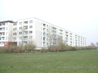 Wohnung zur Miete 342 € 2,5 Zimmer 58,8 m² 2. Geschoss Friedensring 60 Wittenburg Wittenburg 19243