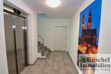 Wohnung zum Kauf Provisionsfrei 345.412,50 € 3 Zimmer 92,1 m² 2. Geschoss Abendstraße 18 Moritzplatz Magdeburg 39124