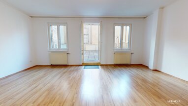 Wohnung zum Kauf 690.000 € 2 Zimmer 62,5 m² 6. Geschoss Wien 1010