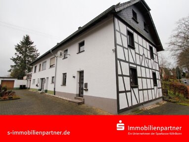 Maisonette zum Kauf 135.000 € 5 Zimmer 153 m² Ramscheid Hellenthal 53940