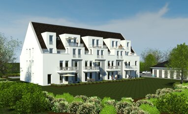 Wohnung zum Kauf 169.000 € 2 Zimmer 46 m² Kröpelin Kröpelin 18236