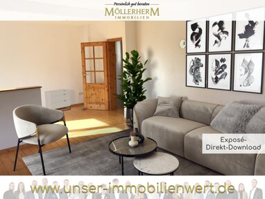 Mehrfamilienhaus zum Kauf 249.000 € 942 m² Grundstück Möllenbeck Rinteln / Möllenbeck 31737