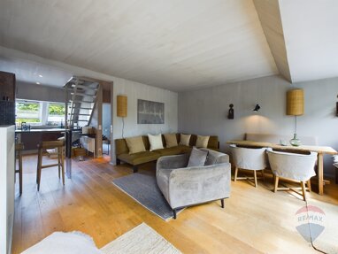 Wohnung zum Kauf 675.000 € 2 Zimmer 73 m² Morsum Sylt 25980