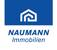 Naumann Immobilien KG