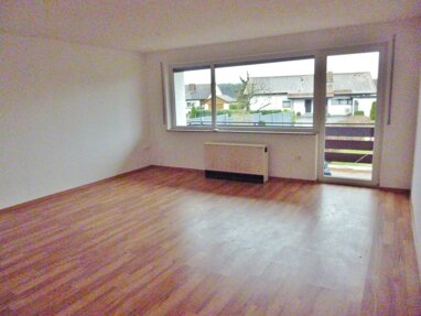 Wohnung zur Miete 700 € 3 Zimmer 80 m² Bernstadt 89182