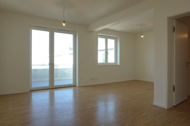 Wohnung zur Miete 1.200 € 3 Zimmer 84 m² 3. Geschoss Siemensstraße 19 Südstadt Hannover 30173
