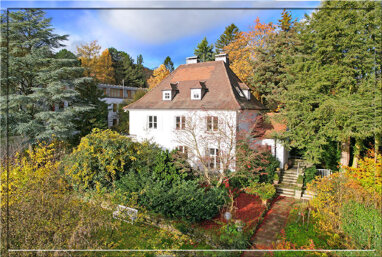 Einfamilienhaus zum Kauf 1.340.000 € 7 Zimmer 255 m² 1.903 m² Grundstück Mulang Kassel 34131