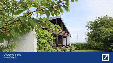Einfamilienhaus zum Kauf 439.000 € 5 Zimmer 170 m² 743 m² Grundstück Griesbach Bad Griesbach 94086