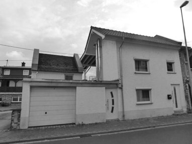 Doppelhaushälfte zum Kauf 175.000 € 2,5 Zimmer 100 m² 116 m² Grundstück Dehrn Runkel 65594