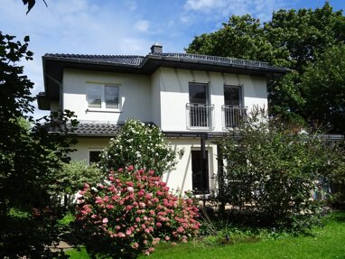 Einfamilienhaus zum Kauf Provisionsfrei 799.000 € 4 Zimmer 139 m² 914 m² Grundstück Hohen Neuendorf Hohen Neuendorf 16540