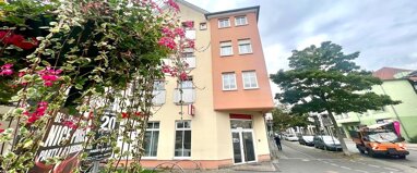 Wohnung zum Kauf 110.000 € 1 Zimmer 42,9 m² Velten 16727