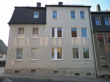 Wohnung zur Miete 517 € 4 Zimmer 94 m² Äußere Zwickauer Straße 110WE 06 Oberplanitz 576 Zwickau-Oberplanitz 08064