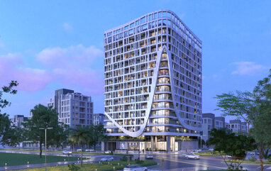Wohnung zum Kauf 3 Zimmer 410 m² Dubai