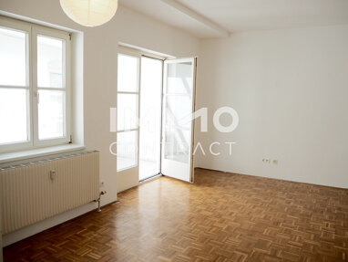 Wohnung zur Miete 564,40 € 2 Zimmer 57,2 m² 2. Geschoss Enns 4470