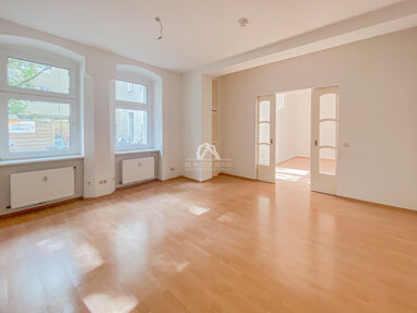 Wohnung zum Kauf Provisionsfrei 329.000 € 2 Zimmer 58,8 m² Erdgeschoss Triftstr. 46 Wedding Berlin 13353