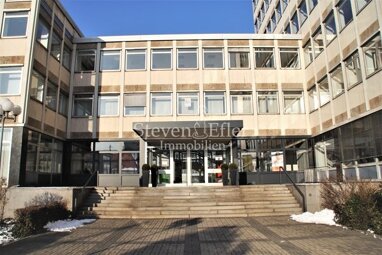 Bürofläche zur Miete 521 m² Bürofläche teilbar ab 130 m² Muggenhof Nürnberg 90429