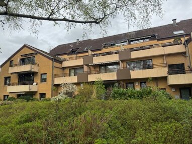 Wohnung zum Kauf 120.000 € 2 Zimmer 52 m² Erdgeschoss Buntekuh Lübeck / Buntekuh 23556