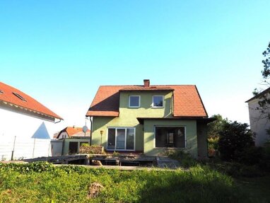 Einfamilienhaus zum Kauf 449.000 € 5 Zimmer 130 m² 740 m² Grundstück Himberg 2325