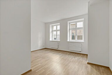 Wohnung zur Miete 774 € 3 Zimmer 73 m² Erdgeschoss Buddestraße 4 Südliche Innenstadt Halle 06112