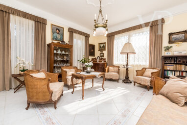 Einfamilienhaus zum Kauf 185.000.000 HUF 6 Zimmer 220 m² 1.156 m² Grundstück Budapest 1161