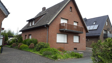 Mehrfamilienhaus zum Kauf 348.000 € 912 m² Grundstück Benteler Langenberg-Benteler 33449
