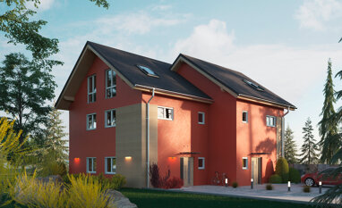 Doppelhaushälfte zum Kauf 1.437.000 € 5 Zimmer 125 m² 337 m² Grundstück Fürstenried-West München 81475
