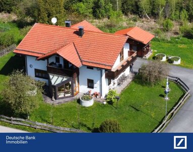 Einfamilienhaus zum Kauf 1.275.000 € 6 Zimmer 179 m² 978 m² Grundstück Maxkron Penzberg 82377
