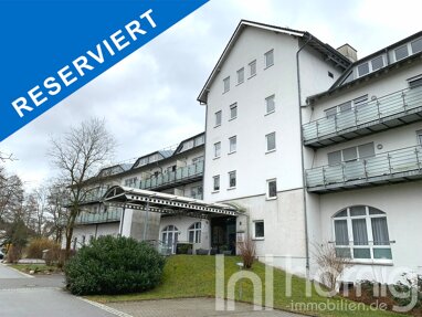 Wohnung zum Kauf 19.900 € 1 Zimmer 37,8 m² Neusalza-Spremberg Neusalza-Spremberg 02742