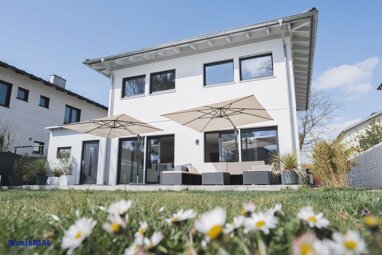 Einfamilienhaus zur Miete 2.970 € 5 Zimmer 140 m² 486 m² Grundstück Korneuburg 2100