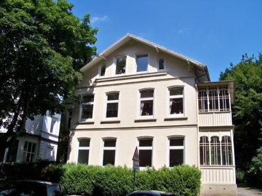 Wohnung zum Kauf 248.000 € 3 Zimmer 93 m² 2. Geschoss Wahlbezirk 06 Itzehoe 25524