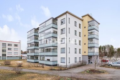 Apartment zum Kauf 129.000 € 1 Zimmer 34 m² 2. Geschoss Itäinen Suursuonkuja 3 Sipoo 04130