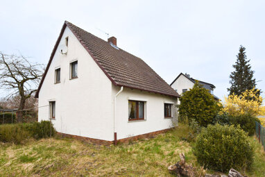 Einfamilienhaus zum Kauf 250.000 € 4 Zimmer 100,6 m² 784 m² Grundstück Dibbesdorf Braunschweig-Dibbesdorf 38108