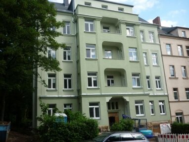 Wohnung zur Miete 200 € 1 Zimmer 39 m² 1. Geschoss Wartburgstraße 13 Bernsdorf 421 Chemnitz 09126