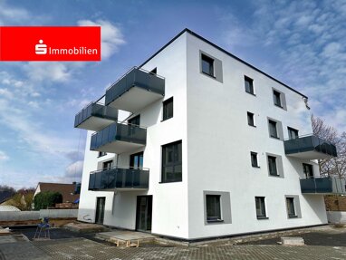 Wohnung zum Kauf Provisionsfrei 495.000 € 4 Zimmer 115,3 m² Kahl 63796