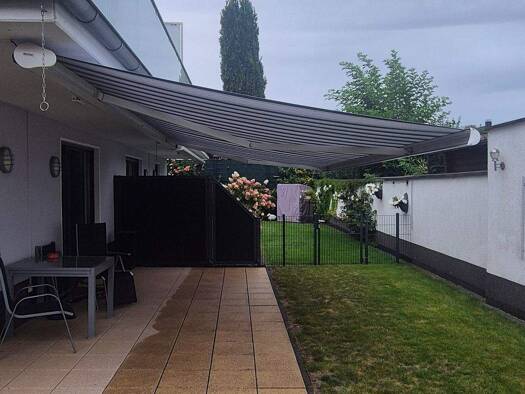 Wohnung zum Kauf 370.000 € 3 Zimmer 86 m² Geschoss 1/2 frei ab 01.03.2026 Hiesfeld Dinslaken 46539