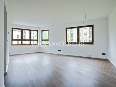 Apartment zur Miete 950 € 2 Zimmer 66 m² Gleißhammer Nürnberg 90480