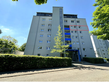Wohnung zum Kauf 259.000 € 3 Zimmer 77 m² Stetten Lörrach 79540