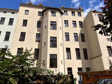 Mehrfamilienhaus zum Kauf 660.000 € 439 m² Grundstück Innenstadt Görlitz 02826