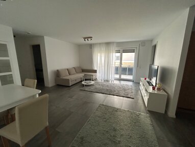 Wohnung zur Miete 900 € 3 Zimmer 73 m² Ehingen Ehingen (Donau) 89584