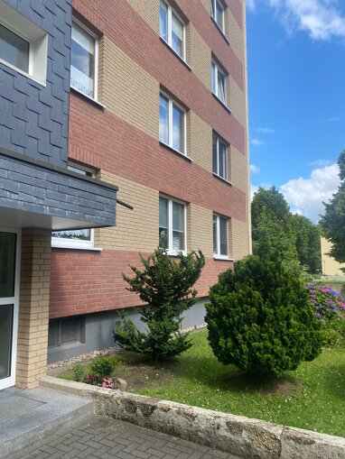 Wohnung zum Kauf Provisionsfrei 270.000 € 4 Zimmer 87 m² 1. Geschoss Kastanienstr Millrath - Ost Erkrath 40699