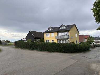 Einfamilienhaus zum Kauf 450.000 € 8 Zimmer 200 m² 1.965 m² Grundstück Kleinberghausen Freystadt 92342