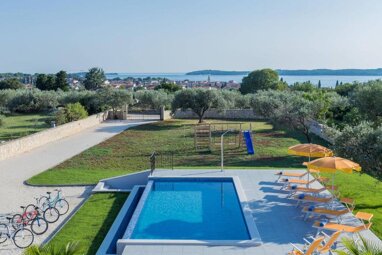 Villa zum Kauf 1.100.000 € 3 Zimmer 180 m² 808 m² Grundstück Fazana
