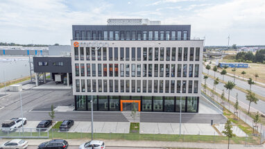 Bürogebäude zur Miete 3.294 € Hemelingen Bremen 28309