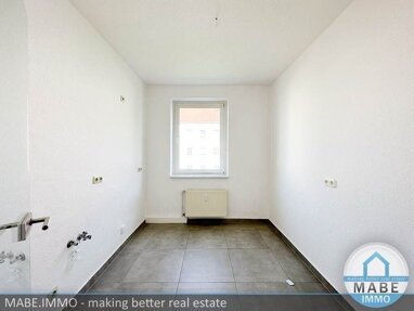 Wohnung zur Miete 390 € 3 Zimmer 65 m² 1. Geschoss frei ab sofort Immanuel-Kant-Str. 1b Hagenwerder Görlitz 02827