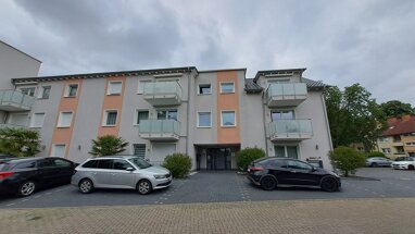 Wohnung zum Kauf 160.000 € 2 Zimmer 55,8 m² Nierstefeldstr. 98 Derne Dortmund 44329