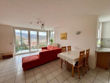 Wohnung zum Kauf 219.000 € 2,5 Zimmer 72,1 m² Eberbach Eberbach 69412