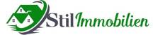 Stil Immobilien